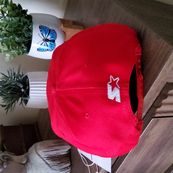 Chiefs Kansas city Hats - Picture 2 of 3